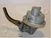 JAPKO 05406 Fuel Pump